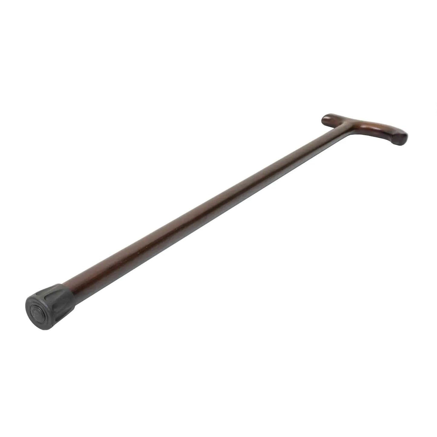 Baston din lemn de stejar , H89cm, Z-TOOLS / ZTS 8050 - 221.ro