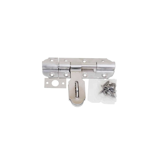 Zavor pentru usa, 13x10cm, size 4" Z-TOOLS / ZTS 8110 - 221.ro