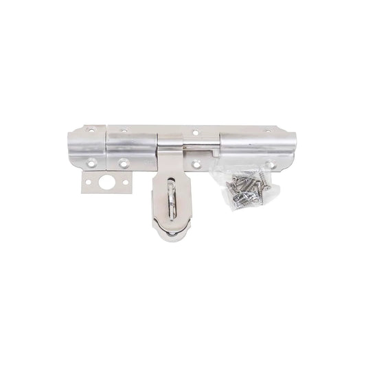 Zavor pentru usa, 18x10cm, size 6" Z-TOOLS / ZTS 8111 - 221.ro