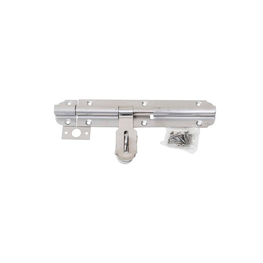 Zavor pentru usa, 23x10cm, size 8" Z-TOOLS / ZTS 8112 - 221.ro