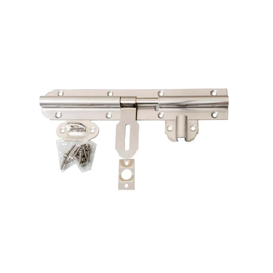 Zavor pentru usa, 28x10cm, size 10" Z-TOOLS / ZTS 8113 - 221.ro