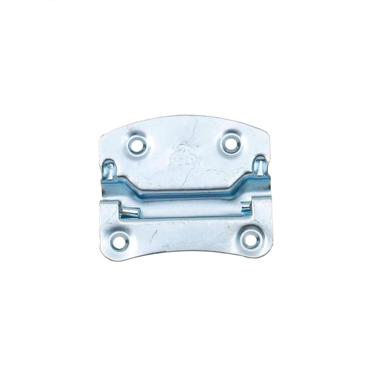 Maner pentru stupi 9cm, HJ3.5 Z-TOOLS / ZTS 8114