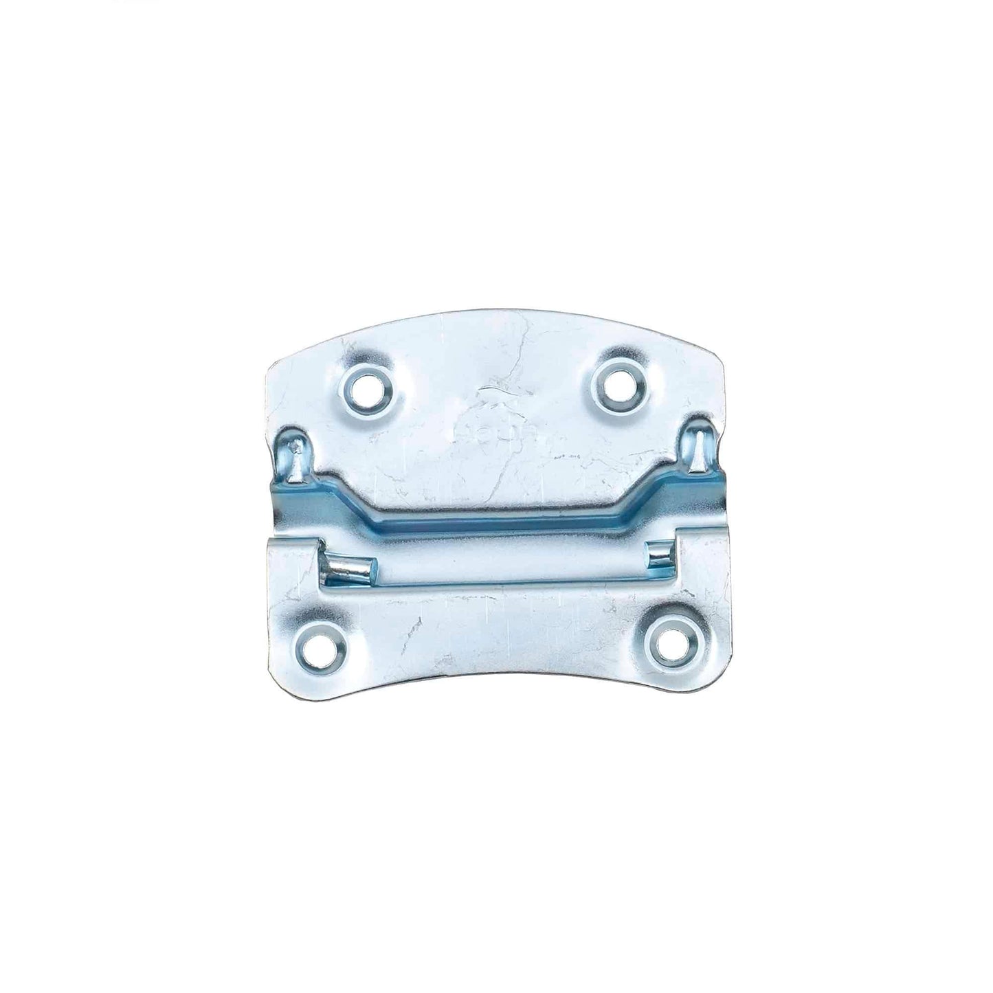 Maner pentru stupi 9cm, HJ3.5 Z-TOOLS / ZTS 8114 - 221.ro