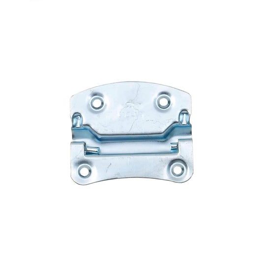 Maner pentru stupi 9cm, HJ3.5 Z-TOOLS / ZTS 8114 - 221.ro