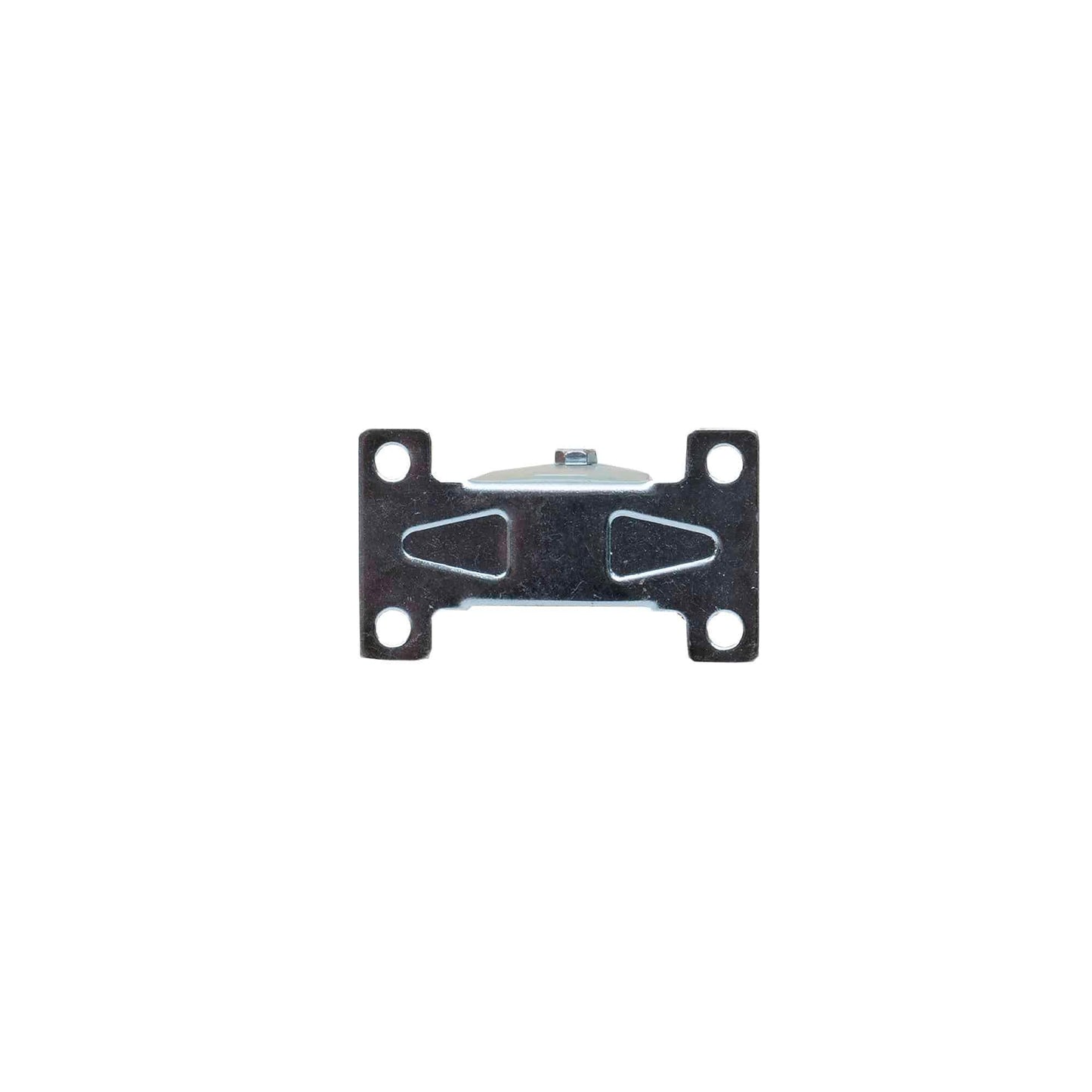 Roata pentru mobila, rola de cauciuc, 2 inchi, albastru Z-TOOLS / ZTS 8116 - 221.ro