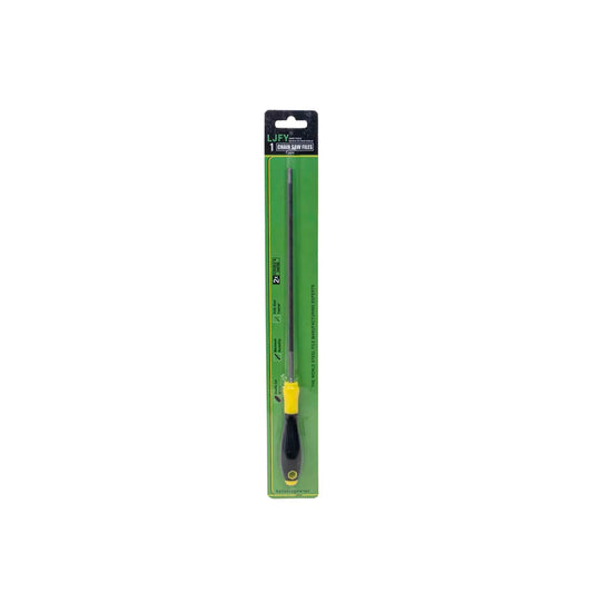 Pila pentru drujba cu maner din plastic Z-TOOLS / ZTS 8151 - 221.ro