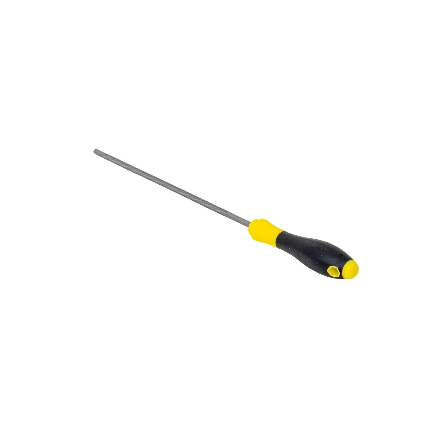 Pila pentru drujba cu maner din plastic Z-TOOLS / ZTS 8151 - 221.ro