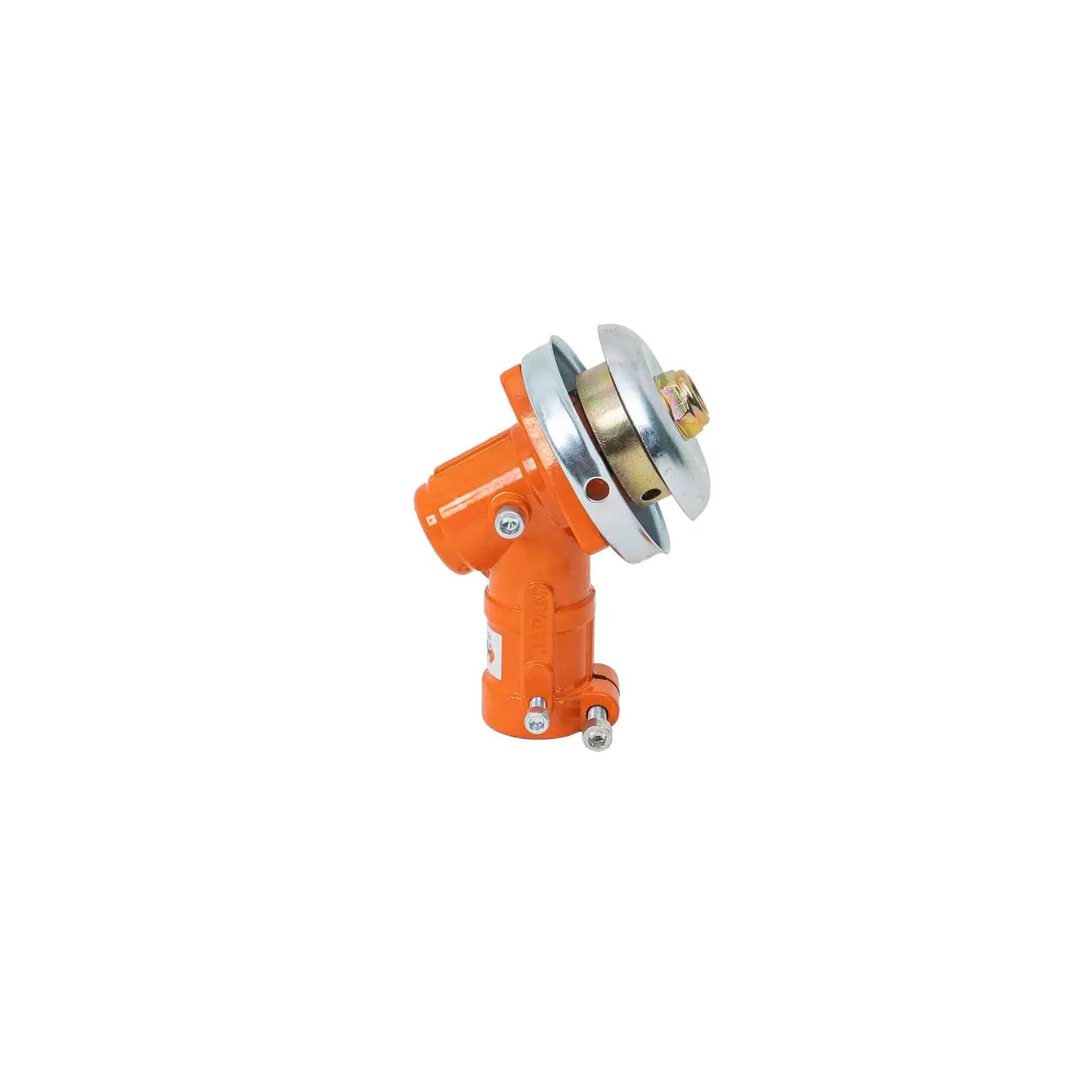 Angrenaj unghiular, cap rotativ pentru motocoasa, 26mm, 9 caneluri Z-TOOLS / ZTS 8156 - 221.ro