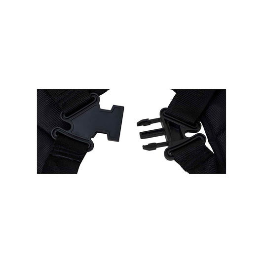 Ham reglabil pentru motocoasa Z-TOOLS / ZTS 8159