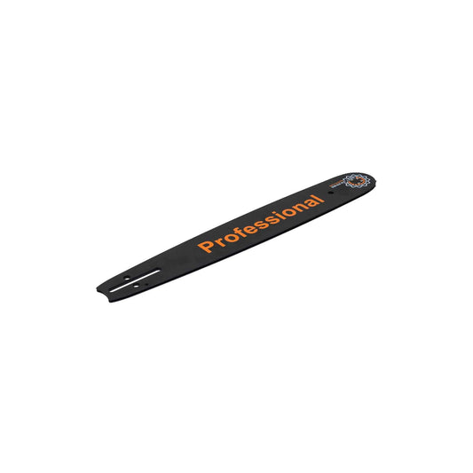 Lama pentru motoferastrau profesional 15inch, Z-TOOLS / ZTS 8160 - 221.ro