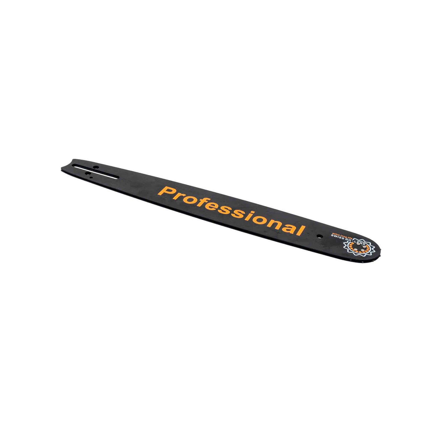 Lama pentru motoferastrau profesional 15inch, Z-TOOLS / ZTS 8160