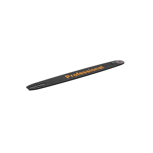 Lama pentru motoferastrau profesional 18inch, Z-TOOLS / ZTS 8161 - 221.ro
