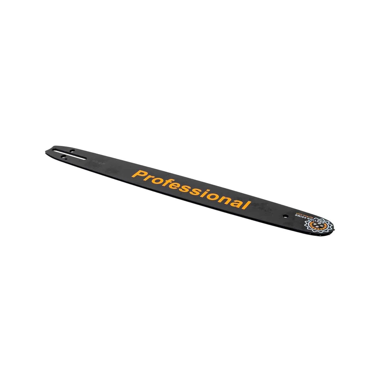 Lama pentru motoferastrau profesional 18inch, Z-TOOLS / ZTS 8161 - 221.ro