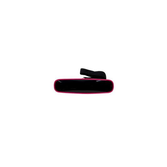 Cantar digital pentru bagaje, maxim 50kg, negru/roz, Z-TOOLS / ZTS 8166 - 221.ro
