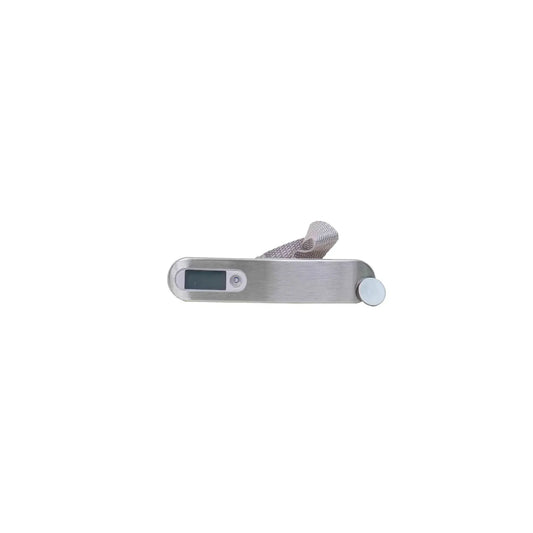Cantar digital pentru bagaje, maxim 50kg, Z-TOOLS / ZTS 8167 - 221.ro