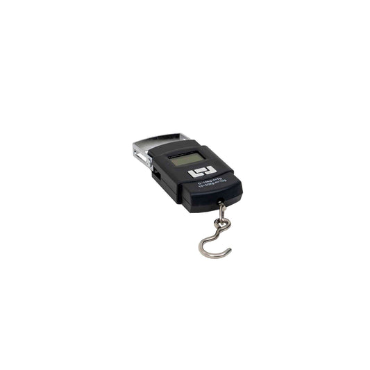 Cantar electronic de mana cu carlig, maxim 50kg, Z-TOOLS / ZTS 8168 - 221.ro
