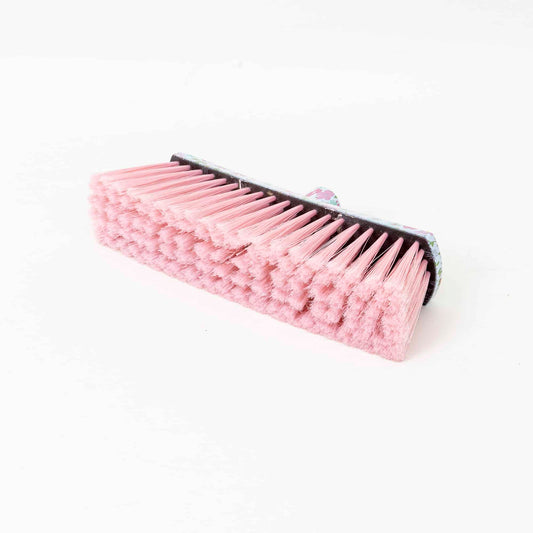 Matura din plastic fara coada, cu filet 27x5.5x12cm, Z-TOOLS / ZTS 8176