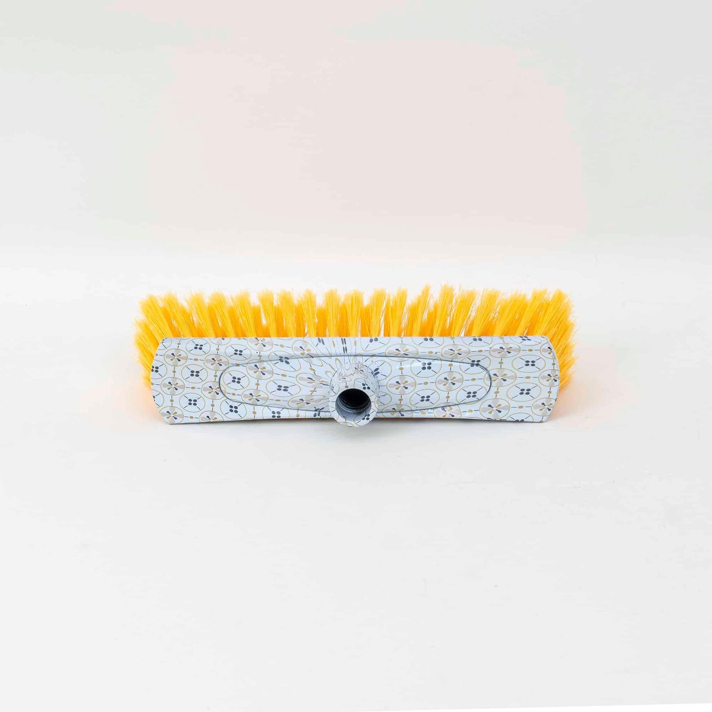 Matura din plastic fara coada, cu filet 27x5.5x12cm, Z-TOOLS / ZTS 8176 - 221.ro