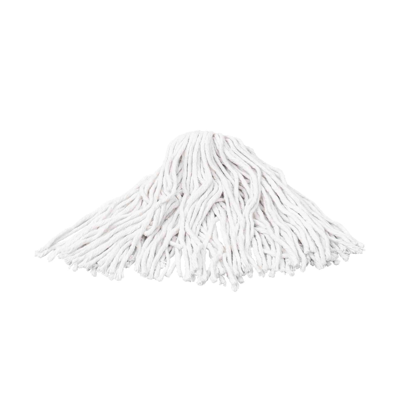 Rezerva pentru mop cu filet, 200gr, alb Z-TOOLS / ZTS 8178