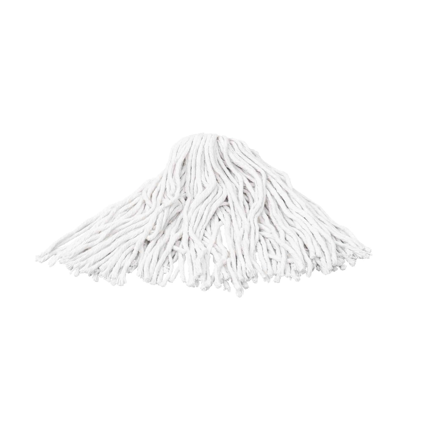 Rezerva pentru mop cu filet, 200gr, alb Z-TOOLS / ZTS 8178 - 221.ro