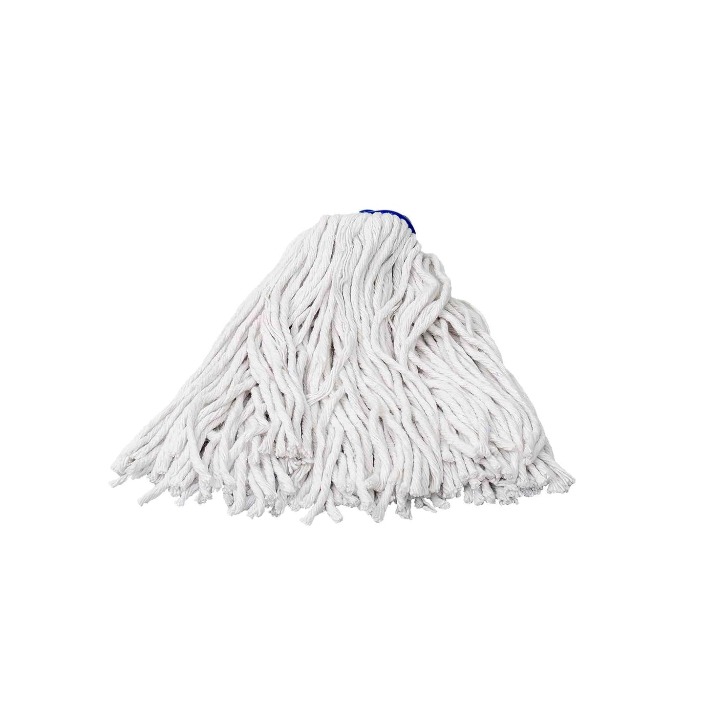 Rezerva pentru mop cu filet, 250gr, alb Z-TOOLS / ZTS 8179 - 221.ro