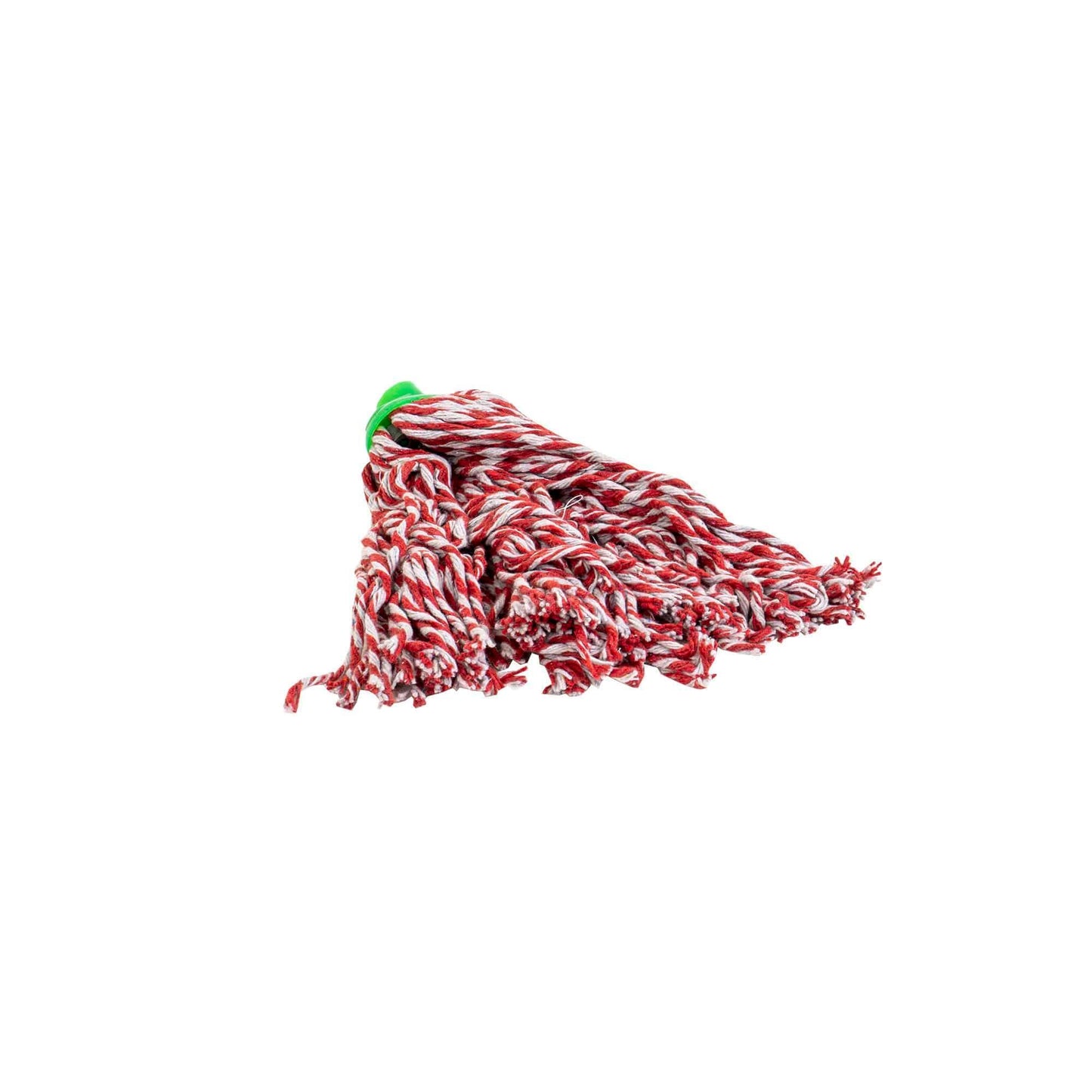 Rezerva pentru mop cu filet, 200gr, multicolor Z-TOOLS / ZTS 8181 - 221.ro