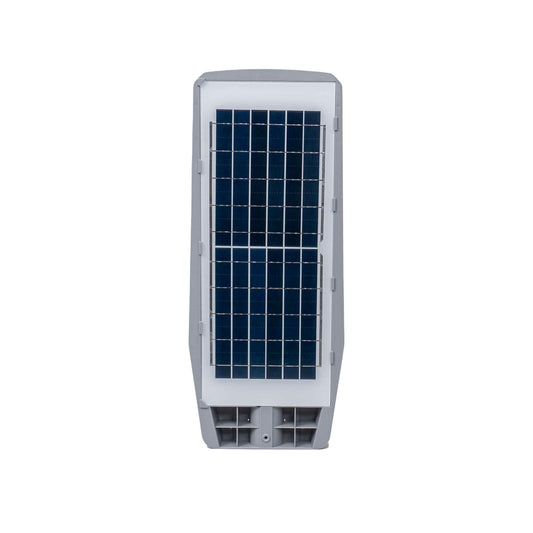 Proiector led cu incarcare solara, 300W, IP65, panou incorporabil, J-812 Z-TOOLS / ZTS 8224