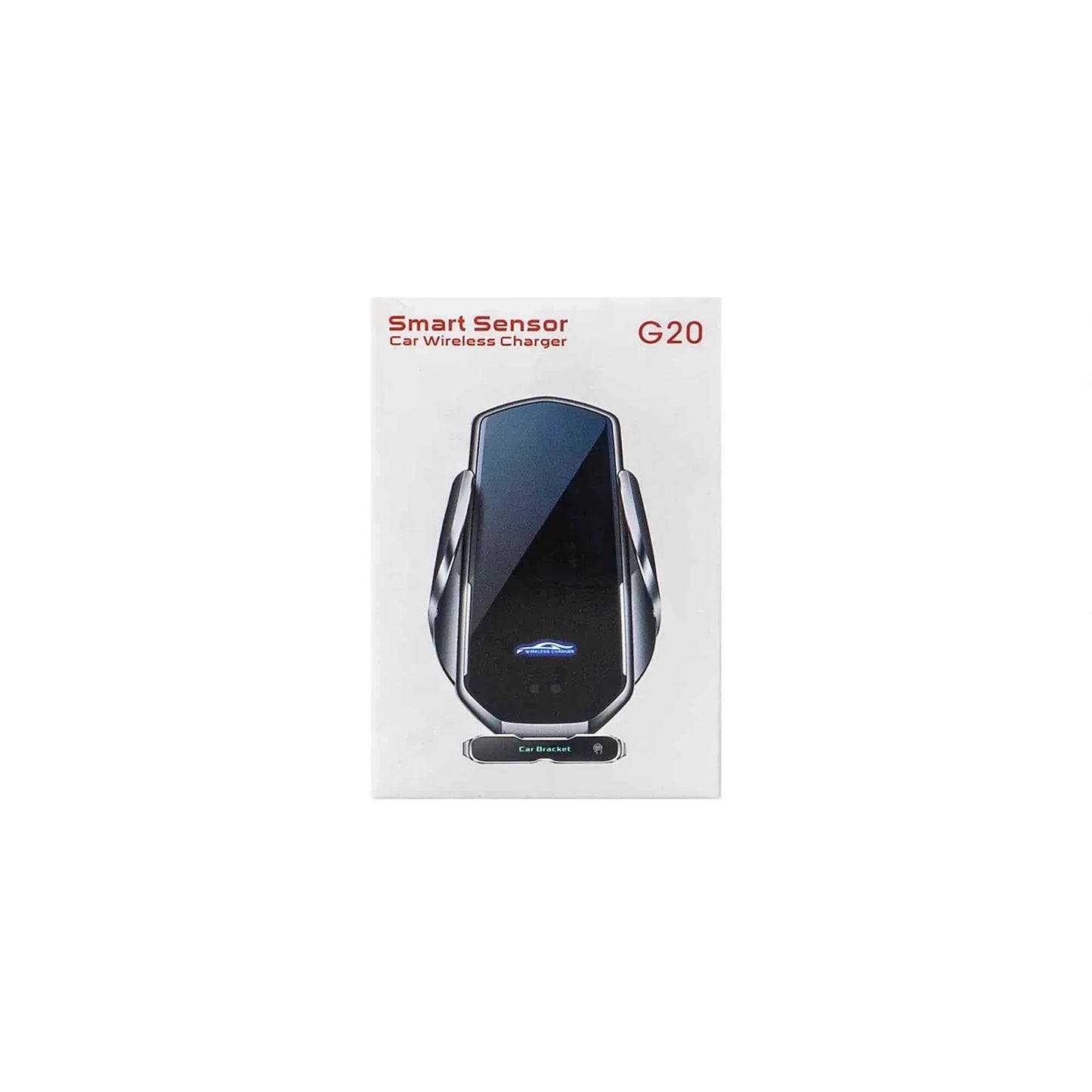 Suport telefon auto universal, incarcare prin mufe magnetice, 15w, Z-TOOLS / ZTS 8252 - 221.ro
