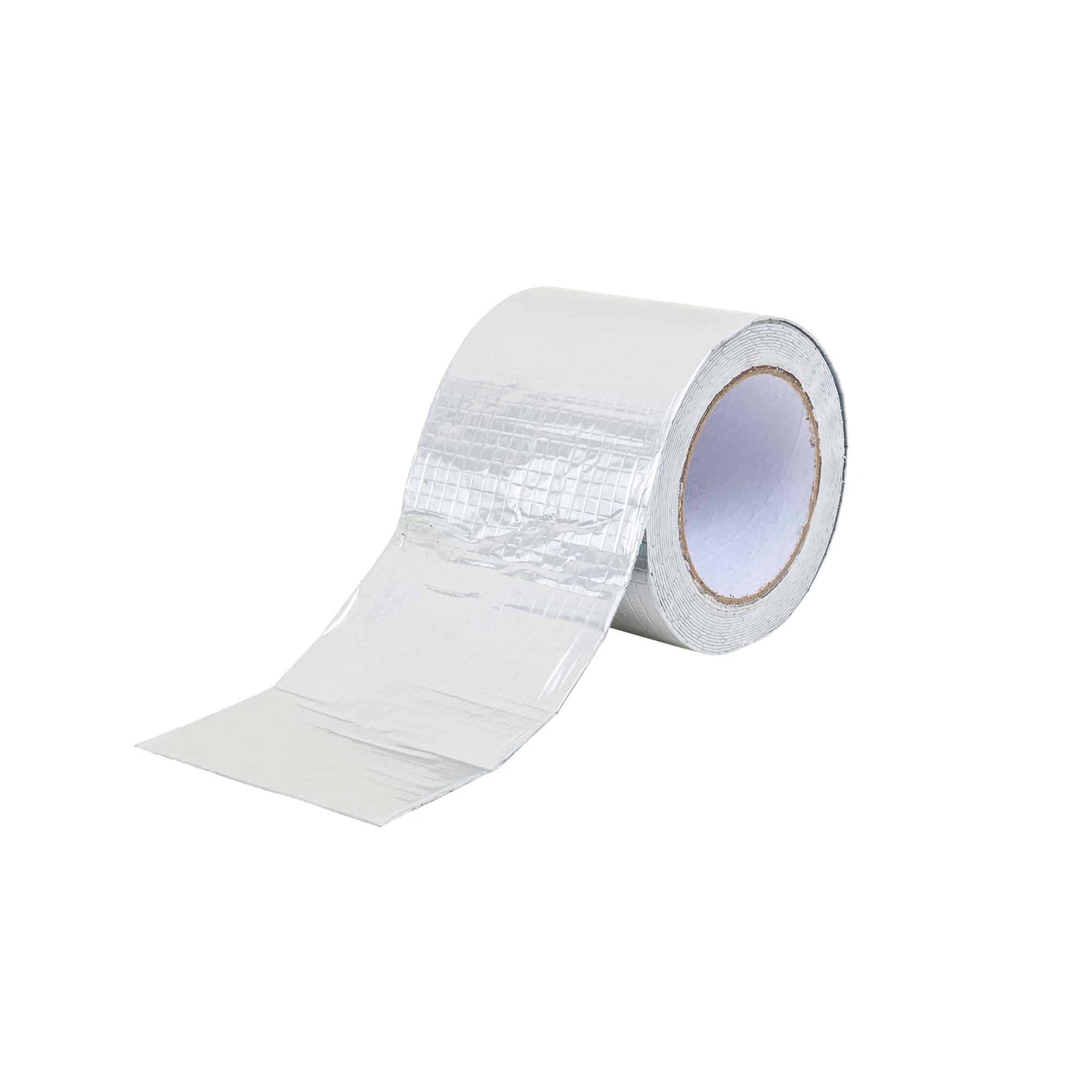 Banda adeziva, rezistenta la apa 5mx10cm Z-TOOLS / ZTS 8269