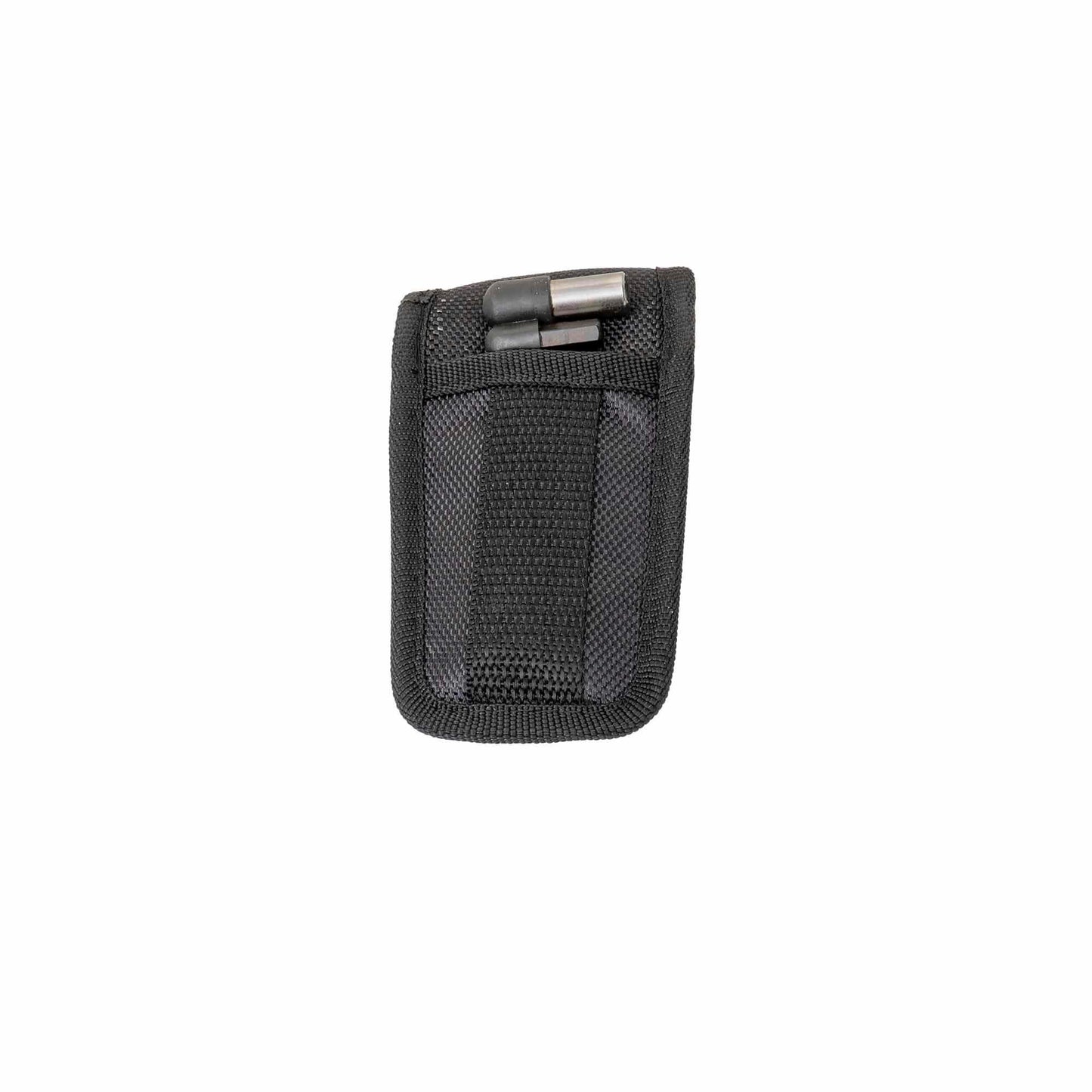 Cleste, patent multifunctional, pliabil, cu husa, gri Z-TOOLS / ZTS 8275 - 221.ro