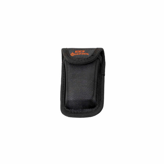 Cleste, patent multifunctional, pliabil, cu husa, negru Z-TOOLS / ZTS 8276 - 221.ro