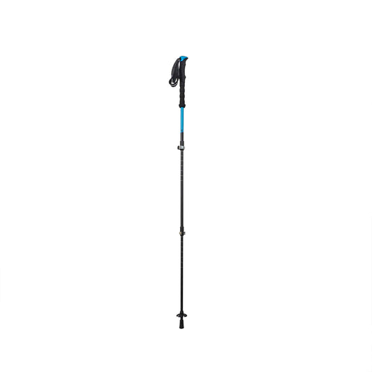 Bat de trekking telescopic 62-135cm Z-TOOLS / ZTS 8280