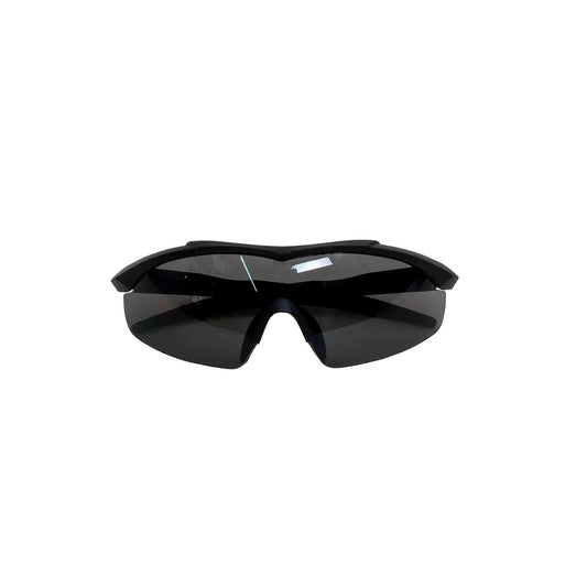 Ochelari de soare tactici cu 3 lentile de schimb Z-TOOLS / ZTS 8282 - 221.ro