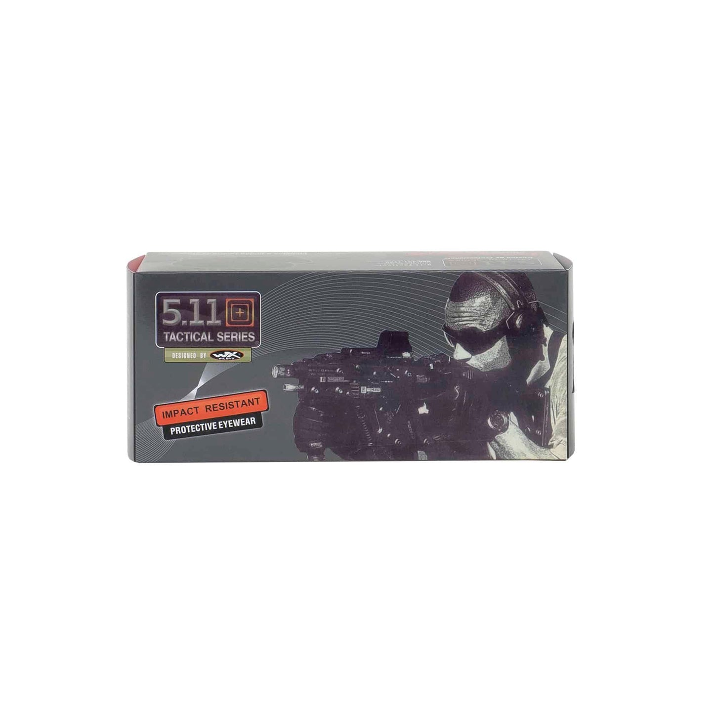 Ochelari de soare tactici cu 3 lentile de schimb Z-TOOLS / ZTS 8282 - 221.ro