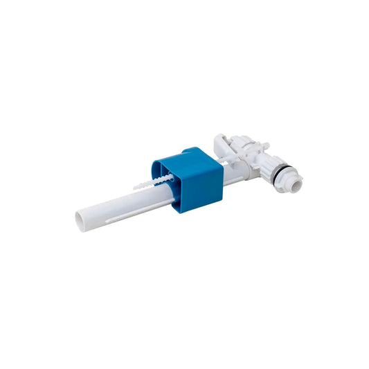 Flotor universal 1/2 pentru bazin WC Z-TOOLS / ZTS 8285 - 221.ro