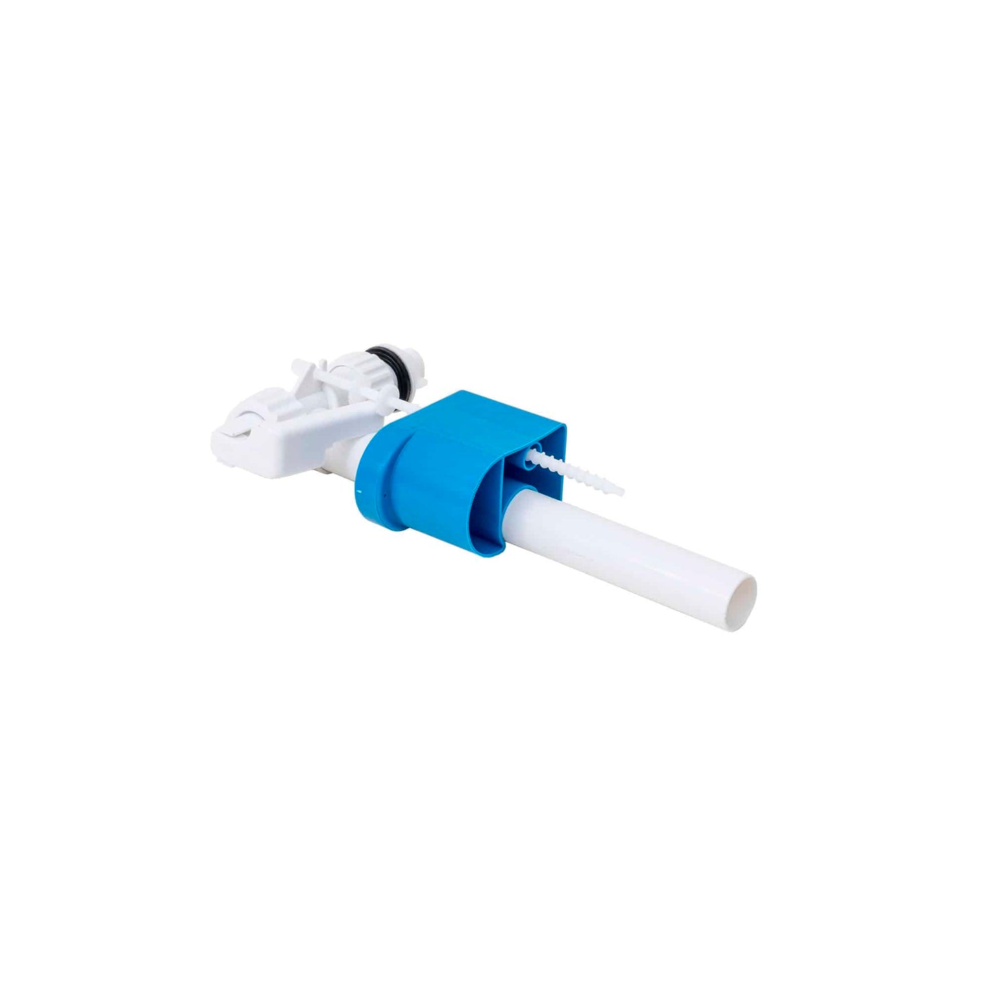 Flotor universal 1/2 pentru bazin WC Z-TOOLS / ZTS 8285