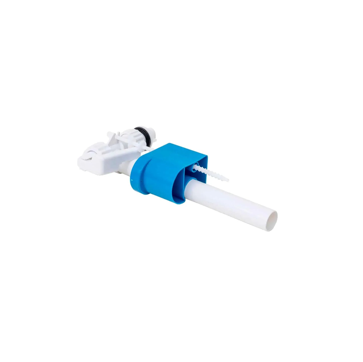Flotor universal 1/2 pentru bazin WC Z-TOOLS / ZTS 8285 - 221.ro