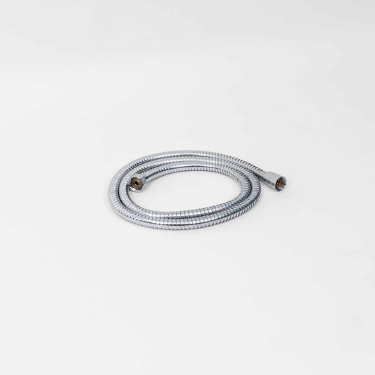 Furtun pentru dus, lungime 1.5m / ZTS 8287 - 221.ro