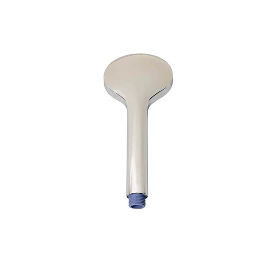 Para de dus cromata simpla 97-A7 Z-TOOLS / ZTS 8291 - 221.ro