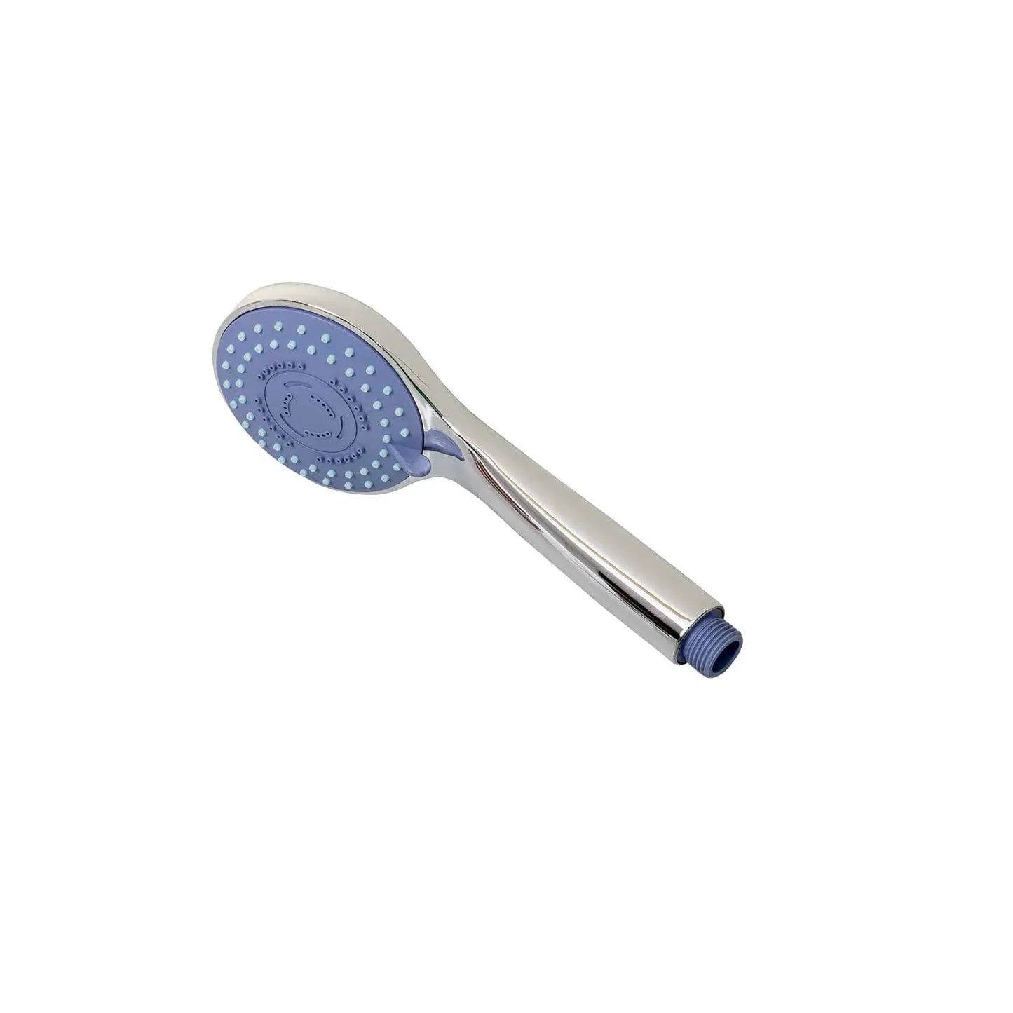 Para de dus cromata simpla 97-A7 Z-TOOLS / ZTS 8291 - 221.ro