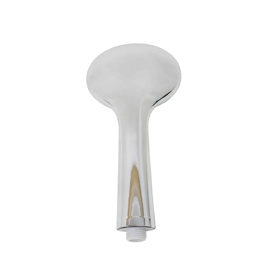 Para de dus cromata simpla 81-C5 Z-TOOLS / ZTS 8292 - 221.ro