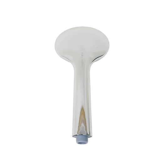 Para de dus cromata simpla 81-C16 Z-TOOLS / ZTS 8293 - 221.ro