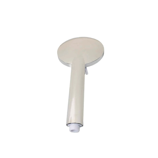 Para de dus cromata simpla 79-A5 Z-TOOLS / ZTS 8295 - 221.ro