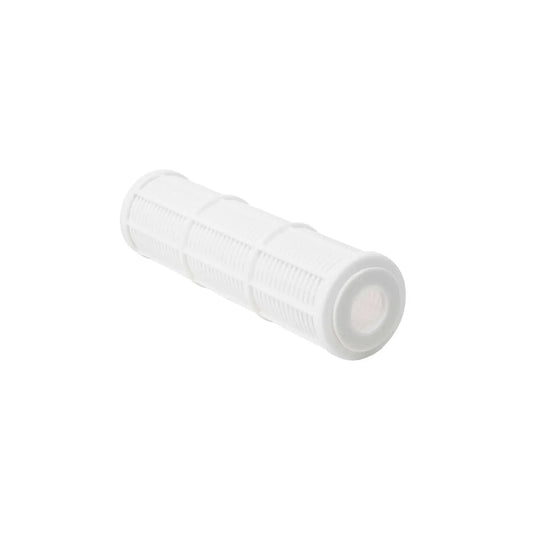 Sita pentru filtru pentru apa, 10inch Z-TOOLS / ZTS 8299 - 221.ro