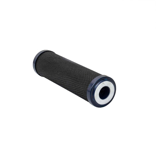 Cartus din carbune activ pentru filtru de apa 10" CTO, Z-TOOLS / ZTS 8300 - 221.ro