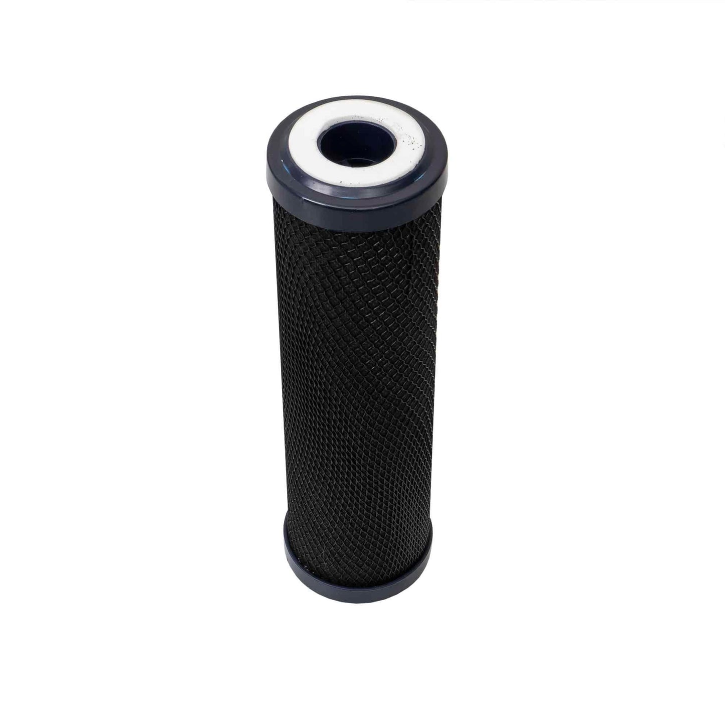 Cartus din carbune activ pentru filtru de apa 10" CTO, Z-TOOLS / ZTS 8300 - 221.ro