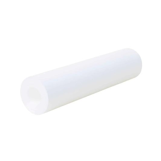 Cartus, filtru pentru apa, 10inch, 100GR Z-TOOLS / ZTS 8301 - 221.ro