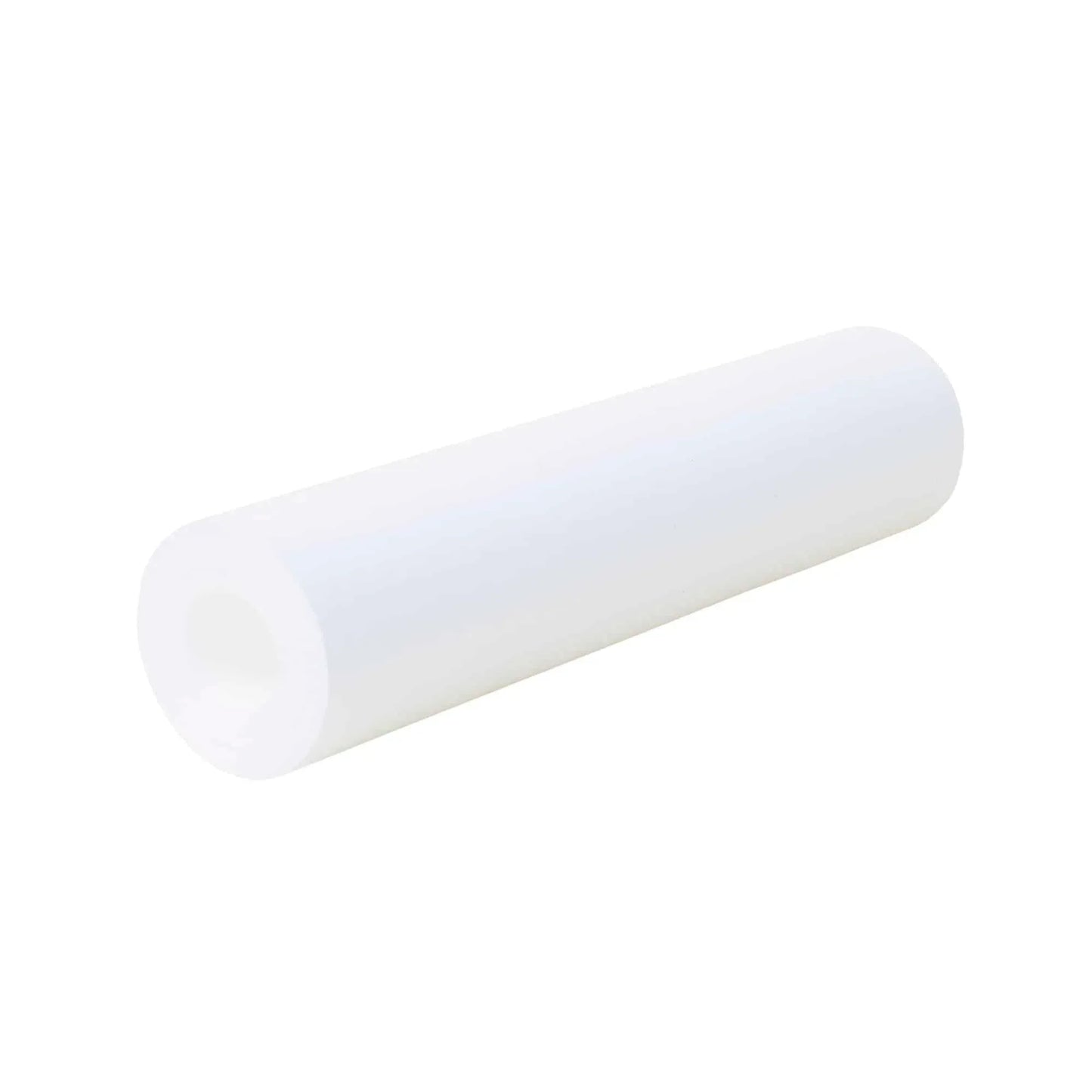 Cartus, filtru pentru apa, 10inch, 100GR Z-TOOLS / ZTS 8301 - 221.ro