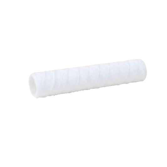 Cartus, filtru pentru apa textil 10inch Z-TOOLS / ZTS 8302