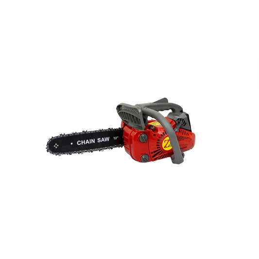 Drujba pentru constructii, model 2500, 12inch, lama 26cm Z-TOOLS / ZTS 8344 - 221.ro
